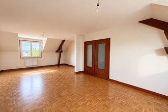 location appartement limoges 87000