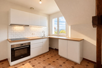 location appartement limoges 87000