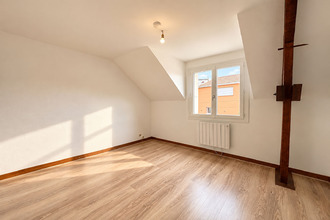location appartement limoges 87000