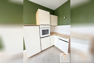 location appartement limoges 87000