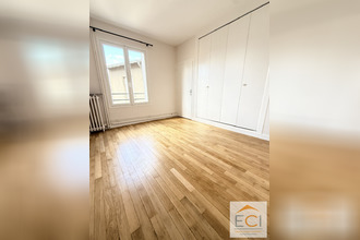 location appartement limoges 87000