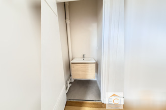 location appartement limoges 87000