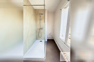 location appartement limoges 87000