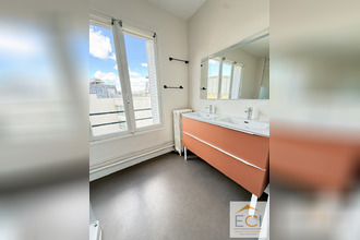 location appartement limoges 87000