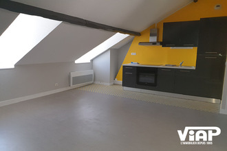 location appartement limoges 87000