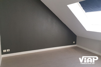 location appartement limoges 87000