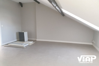 location appartement limoges 87000