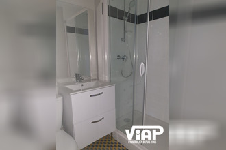 location appartement limoges 87000