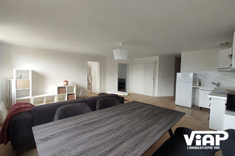 location appartement limoges 87000