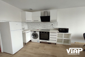 location appartement limoges 87000