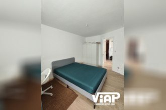 location appartement limoges 87000