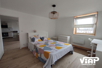 location appartement limoges 87000