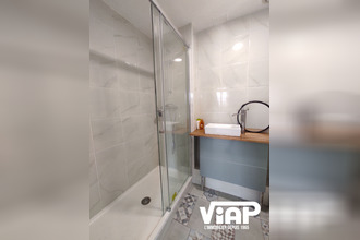 location appartement limoges 87000