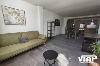 location appartement limoges 87000