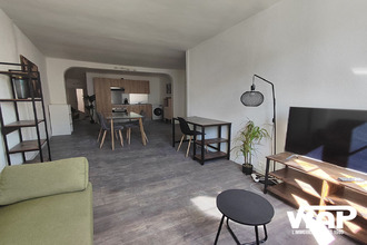 location appartement limoges 87000