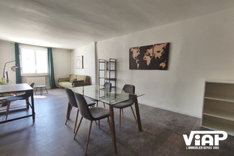 location appartement limoges 87000
