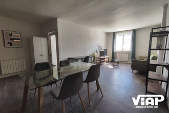 location appartement limoges 87000