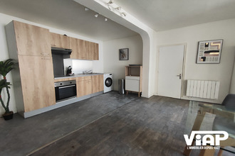 location appartement limoges 87000