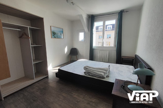 location appartement limoges 87000