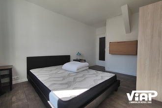 location appartement limoges 87000