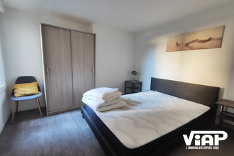 location appartement limoges 87000