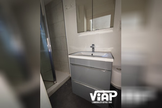 location appartement limoges 87000