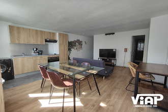 location appartement limoges 87000