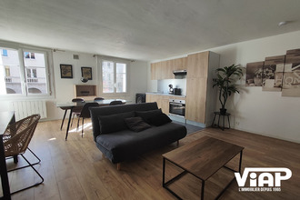 location appartement limoges 87000
