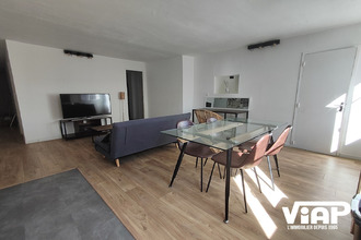 location appartement limoges 87000