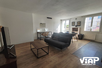 location appartement limoges 87000