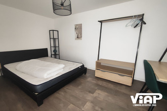 location appartement limoges 87000