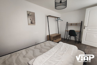 location appartement limoges 87000