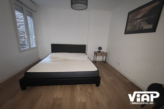 location appartement limoges 87000