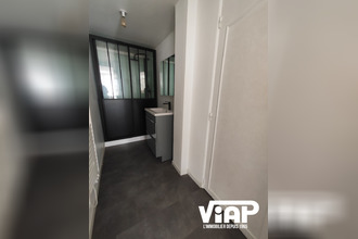 location appartement limoges 87000