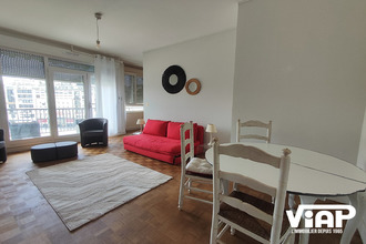 location appartement limoges 87000