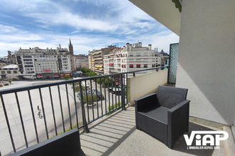location appartement limoges 87000