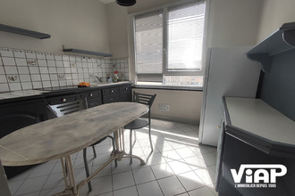 location appartement limoges 87000