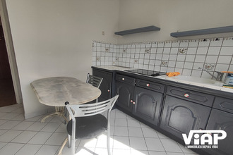 location appartement limoges 87000