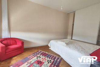 location appartement limoges 87000