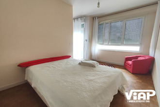 location appartement limoges 87000
