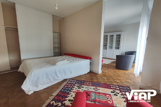 location appartement limoges 87000