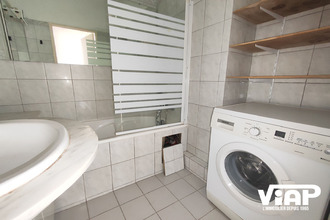 location appartement limoges 87000