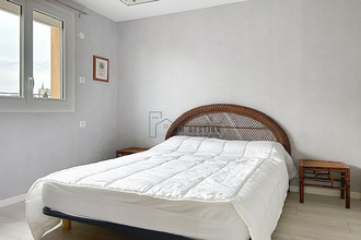 location appartement limoges 87000