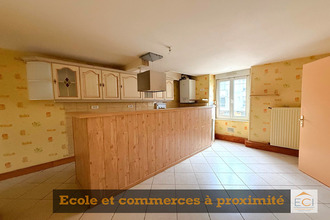 location appartement limoges 87000
