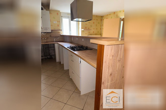location appartement limoges 87000