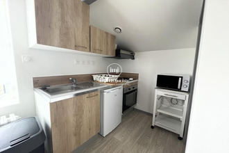 location appartement limoges 87000