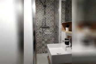 location appartement limoges 87000