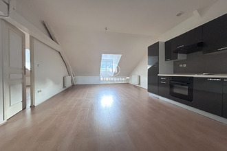 location appartement limoges 87000