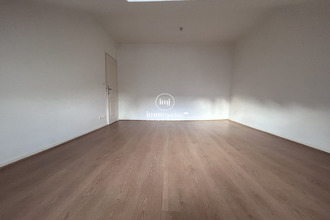 location appartement limoges 87000