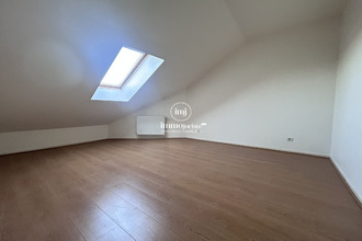 location appartement limoges 87000